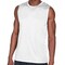 Team 365 Men's Zone Performance Muscle T-Shirt, Sleeveless Athletic Tank for Gym & Casual Wear
